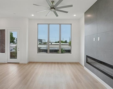13351 Goodland Street - Photo Thumbnail 3