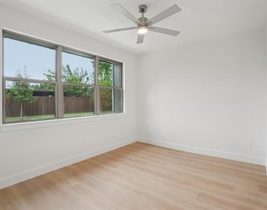 13351 Goodland Street - Photo Thumbnail 34