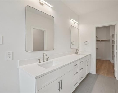 13351 Goodland Street - Photo Thumbnail 25
