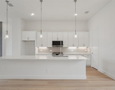13351 Goodland Street - Photo Thumbnail 14