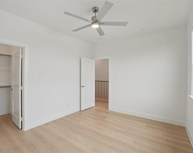 13351 Goodland Street - Photo Thumbnail 31