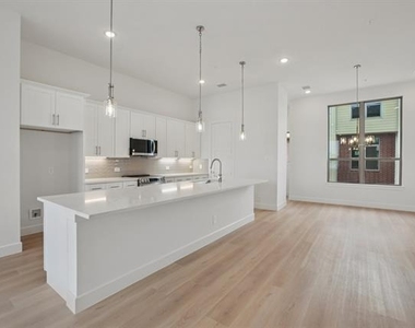 13351 Goodland Street - Photo Thumbnail 16