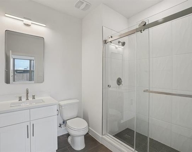 13351 Goodland Street - Photo Thumbnail 37