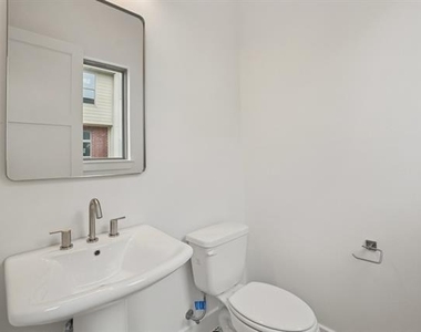 13351 Goodland Street - Photo Thumbnail 20