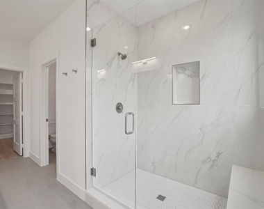 13351 Goodland Street - Photo Thumbnail 24
