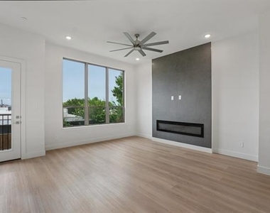 13351 Goodland Street - Photo Thumbnail 4