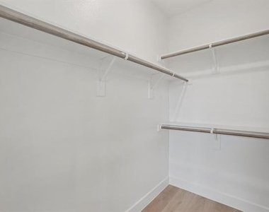 13351 Goodland Street - Photo Thumbnail 36