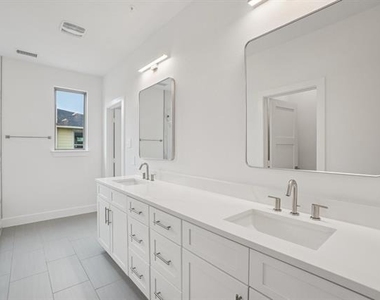 13351 Goodland Street - Photo Thumbnail 26