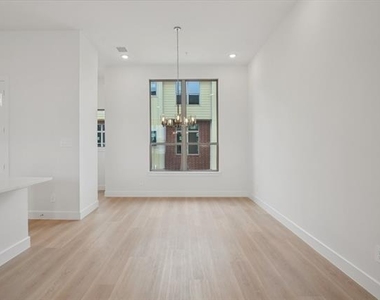 13351 Goodland Street - Photo Thumbnail 10