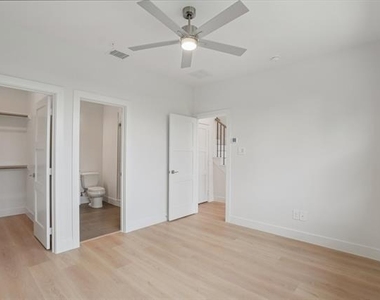 13351 Goodland Street - Photo Thumbnail 35