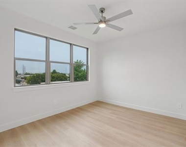 13351 Goodland Street - Photo Thumbnail 30