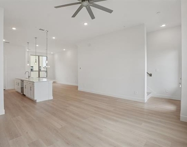13351 Goodland Street - Photo Thumbnail 8