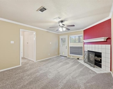 11912 Rhulen Court - Photo Thumbnail 26