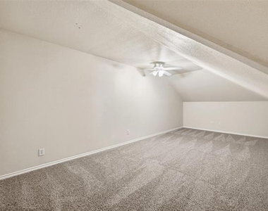 11912 Rhulen Court - Photo Thumbnail 25