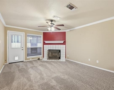 11912 Rhulen Court - Photo Thumbnail 29