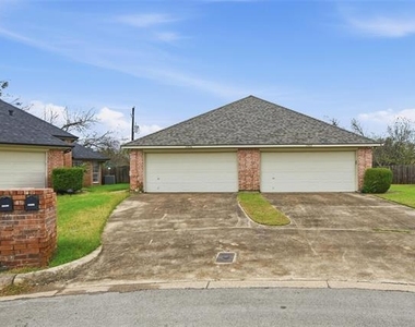 11912 Rhulen Court - Photo Thumbnail 30