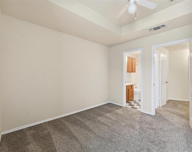 11912 Rhulen Court - Photo Thumbnail 13