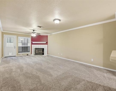 11912 Rhulen Court - Photo Thumbnail 24