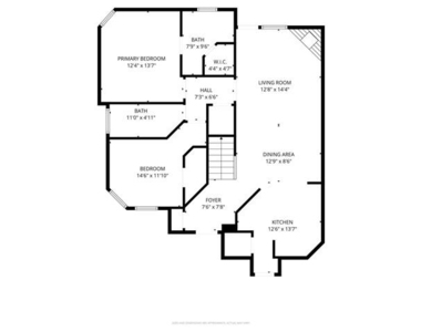 11912 Rhulen Court - Photo Thumbnail 35