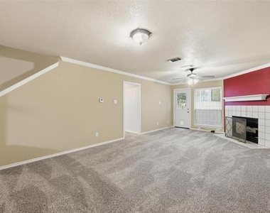 11912 Rhulen Court - Photo Thumbnail 22