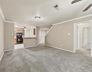 11912 Rhulen Court - Photo Thumbnail 28