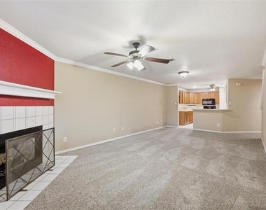 11912 Rhulen Court - Photo Thumbnail 11