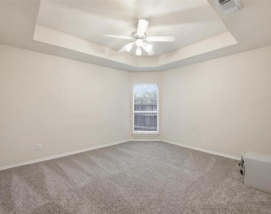 11912 Rhulen Court - Photo Thumbnail 14
