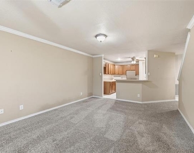 11912 Rhulen Court - Photo Thumbnail 31