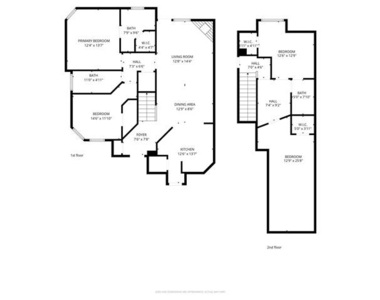 11912 Rhulen Court - Photo Thumbnail 34