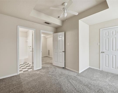 11912 Rhulen Court - Photo Thumbnail 33