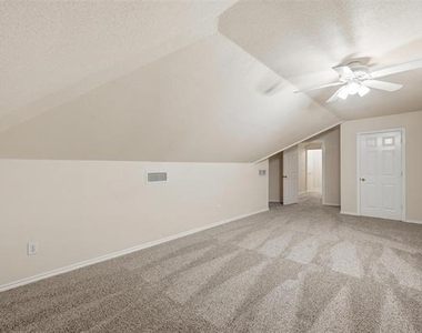 11912 Rhulen Court - Photo Thumbnail 23