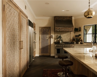 4909 Woodley Avenue - Photo Thumbnail 3