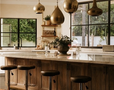 4909 Woodley Avenue - Photo Thumbnail 6