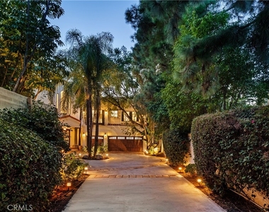 4909 Woodley Avenue - Photo Thumbnail 1