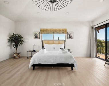9150 10th Avenue - Photo Thumbnail 24
