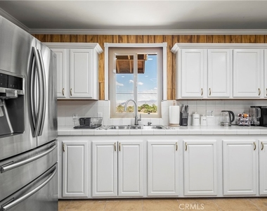 9150 10th Avenue - Photo Thumbnail 7