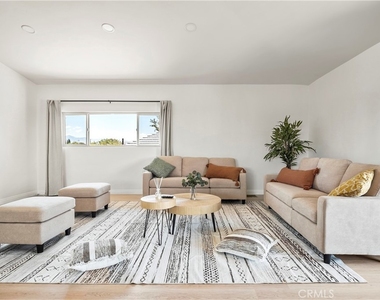 9150 10th Avenue - Photo Thumbnail 1
