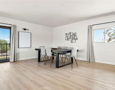 9150 10th Avenue - Photo Thumbnail 2