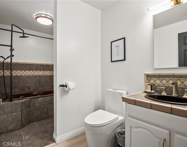 9150 10th Avenue - Photo Thumbnail 32