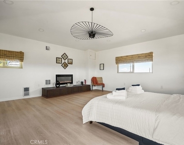 9150 10th Avenue - Photo Thumbnail 26