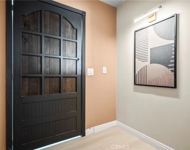 9150 10th Avenue - Photo Thumbnail 19