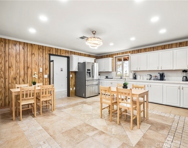 9150 10th Avenue - Photo Thumbnail 5