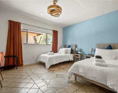 9150 10th Avenue - Photo Thumbnail 14