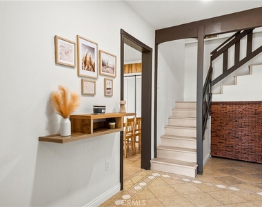 9150 10th Avenue - Photo Thumbnail 8