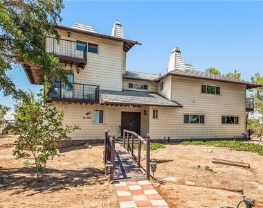 9150 10th Avenue - Photo Thumbnail 35
