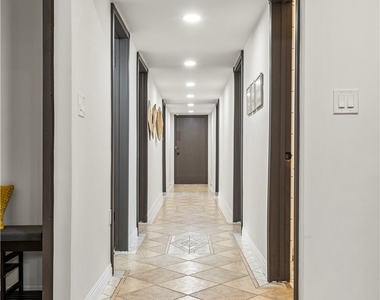 9150 10th Avenue - Photo Thumbnail 9