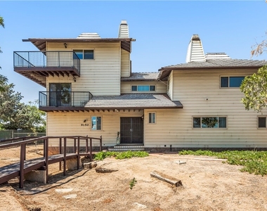 9150 10th Avenue - Photo Thumbnail 34