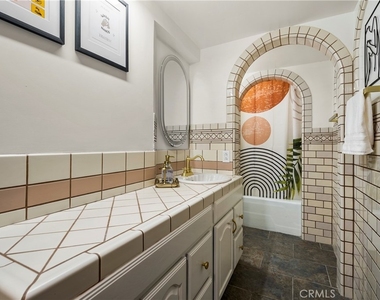 9150 10th Avenue - Photo Thumbnail 30