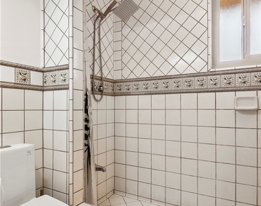 9150 10th Avenue - Photo Thumbnail 29
