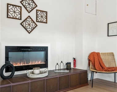 9150 10th Avenue - Photo Thumbnail 25